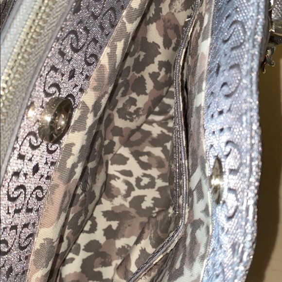 Guess handbag - Picture 6 of 6